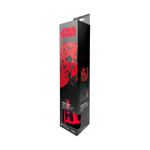 pad-mouse-27-x-32-cm-gaming-dark-side-primus-8-798302224919