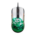 mouse-alambrico-grogu-gladius-star-wars-798302224926