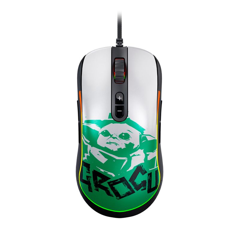 mouse-alambrico-grogu-gladius-star-wars-798302224926