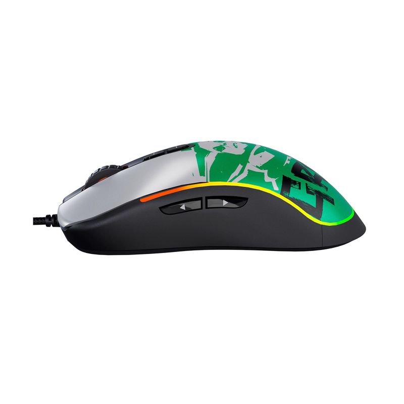 mouse-alambrico-grogu-gladius-star-wars-3-798302224926