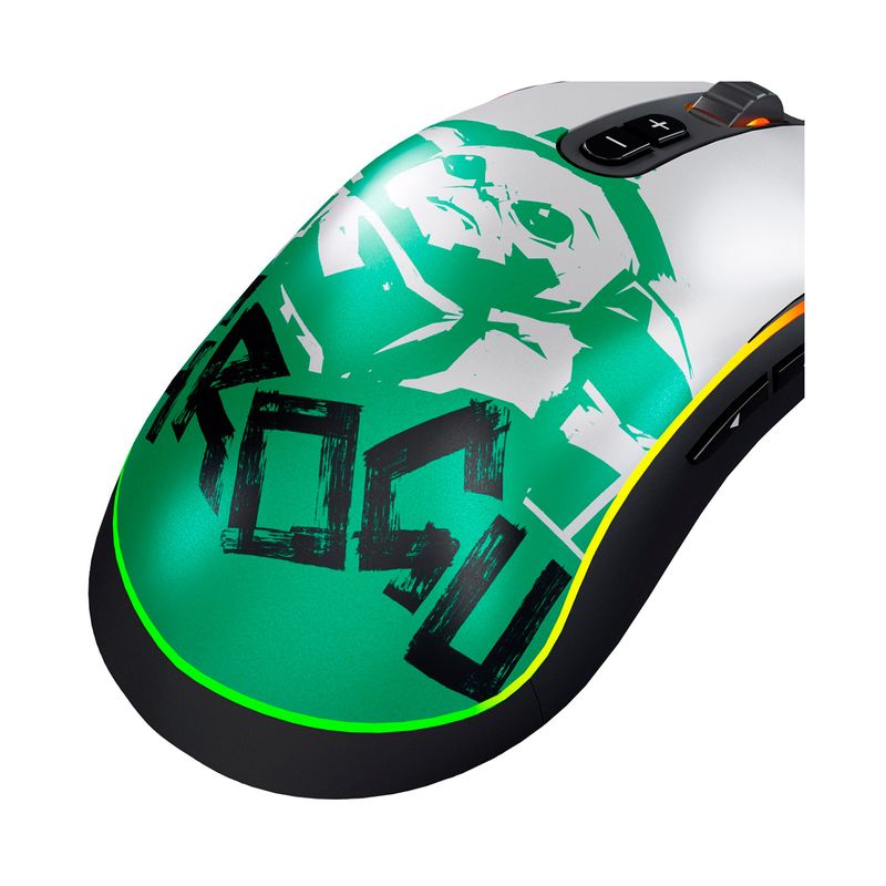 mouse-alambrico-grogu-gladius-star-wars-5-798302224926