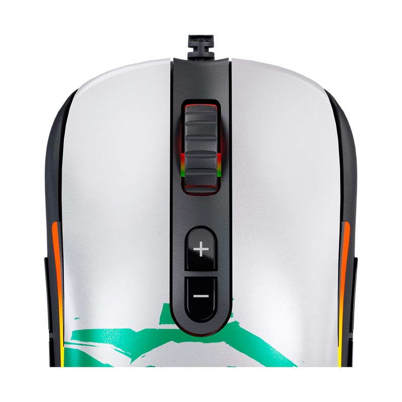 mouse-alambrico-grogu-gladius-star-wars-6-798302224926