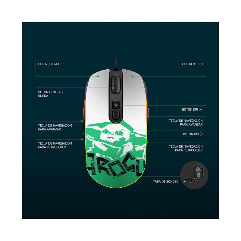 mouse-alambrico-grogu-gladius-star-wars-7-798302224926