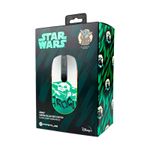 mouse-alambrico-grogu-gladius-star-wars-8-798302224926