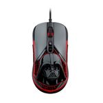 mouse-alambrico-gaming-dark-side-gladius-798302224933