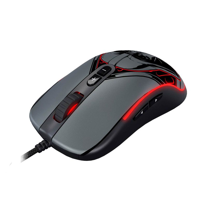 mouse-alambrico-gaming-dark-side-gladius-2-798302224933