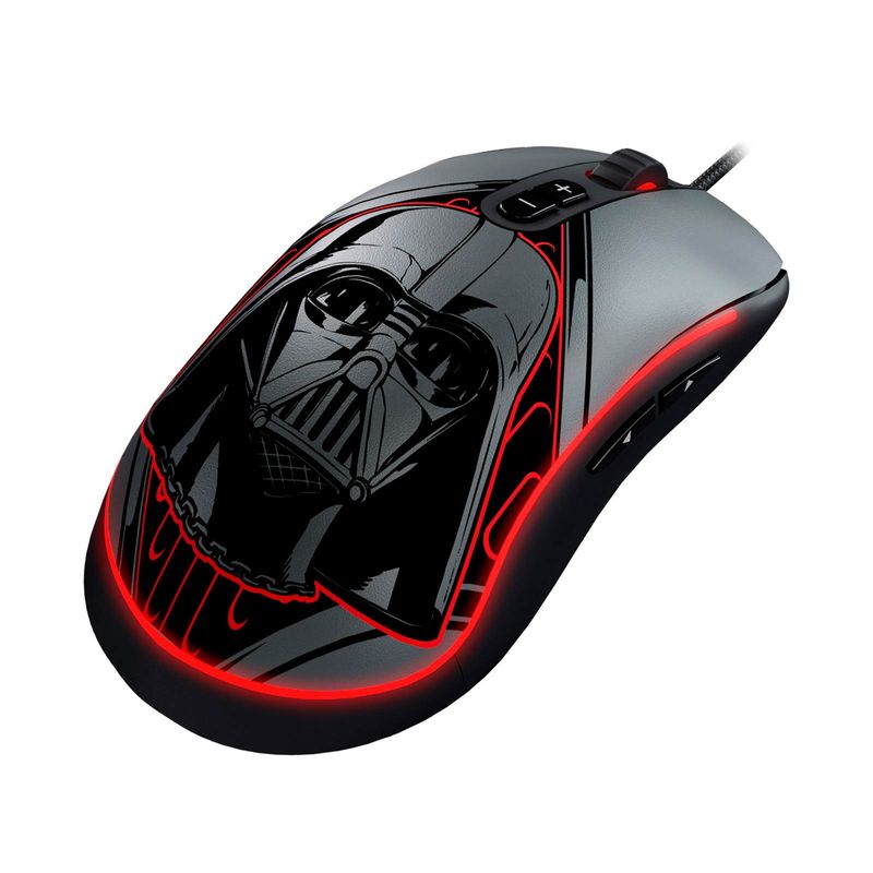 mouse-alambrico-gaming-dark-side-gladius-3-798302224933