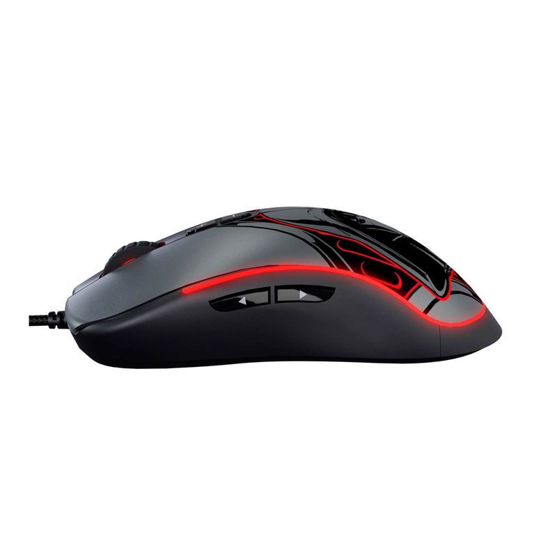 mouse-alambrico-gaming-dark-side-gladius-4-798302224933