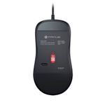 mouse-alambrico-gaming-dark-side-gladius-5-798302224933