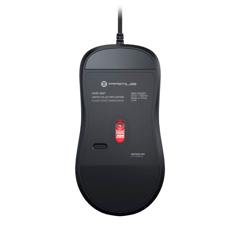 mouse-alambrico-gaming-dark-side-gladius-5-798302224933