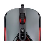 mouse-alambrico-gaming-dark-side-gladius-6-798302224933