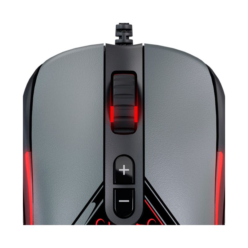 mouse-alambrico-gaming-dark-side-gladius-6-798302224933