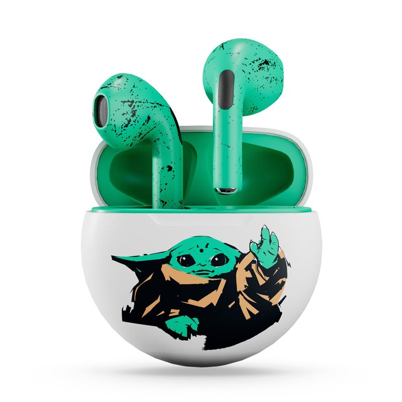audifonos-inalambricos-grogu-arcus-star-wars-798302224964