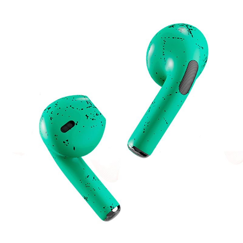 audifonos-inalambricos-grogu-arcus-star-wars-3-798302224964