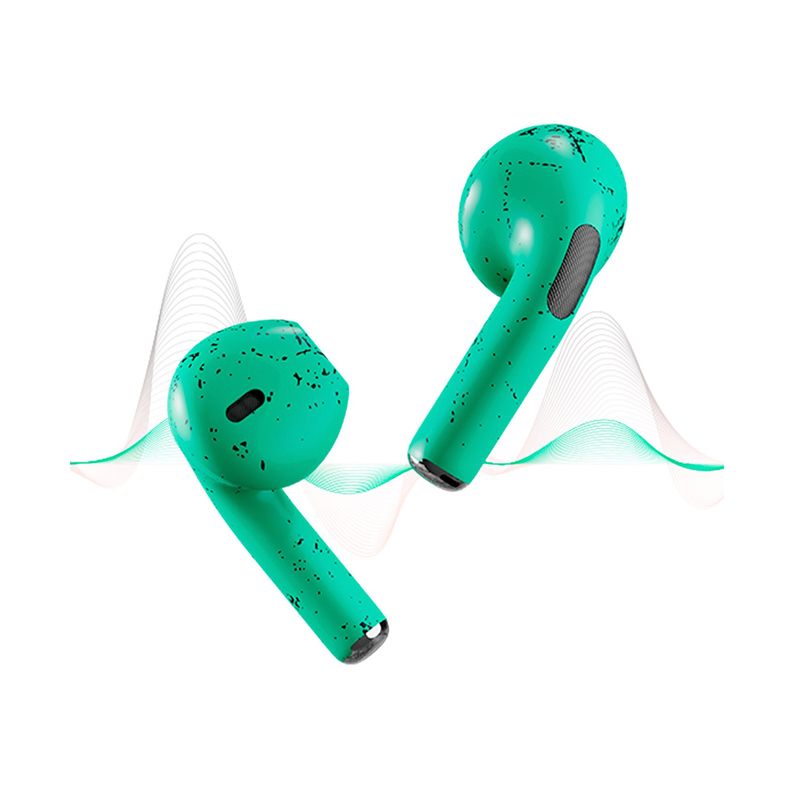 audifonos-inalambricos-grogu-arcus-star-wars-4-798302224964