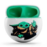 audifonos-inalambricos-grogu-arcus-star-wars-5-798302224964