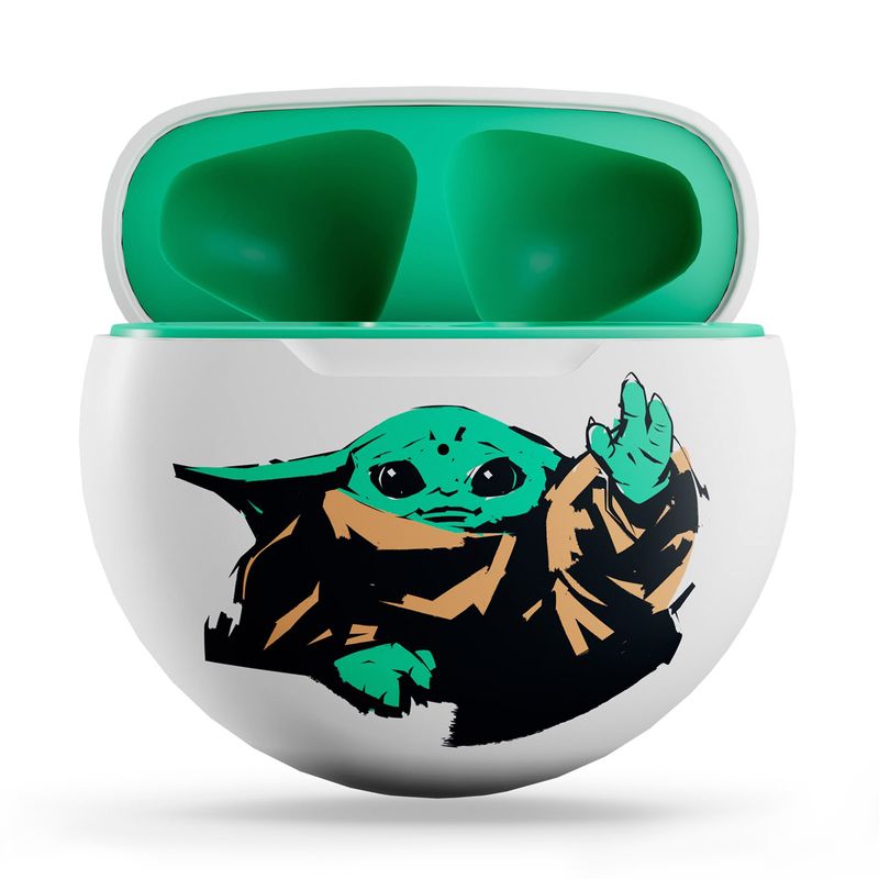 audifonos-inalambricos-grogu-arcus-star-wars-5-798302224964