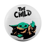 audifonos-inalambricos-grogu-arcus-star-wars-7-798302224964