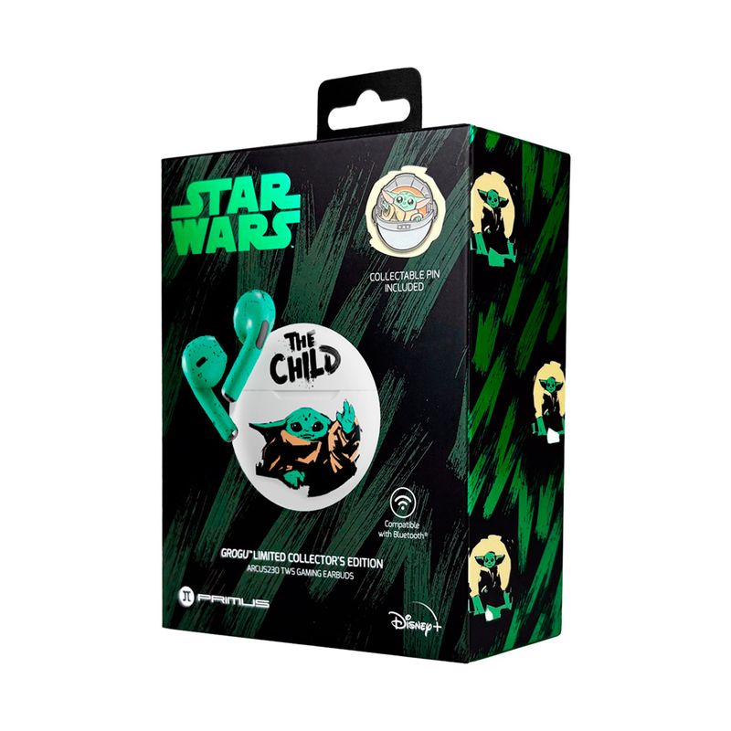 audifonos-inalambricos-grogu-arcus-star-wars-9-798302224964