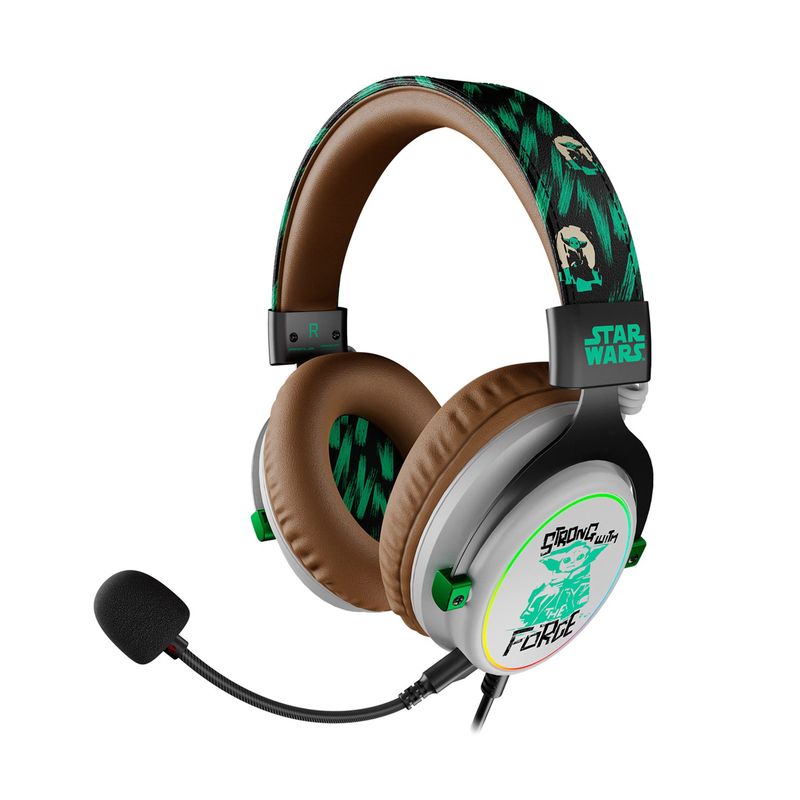 audifonos-tipo-diadema-alambricos-grogu-arcus-star-wars-798302224988