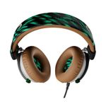 audifonos-tipo-diadema-alambricos-grogu-arcus-star-wars-2-798302224988