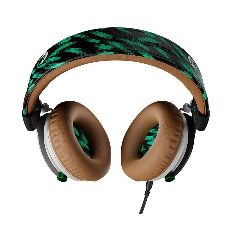 audifonos-tipo-diadema-alambricos-grogu-arcus-star-wars-2-798302224988