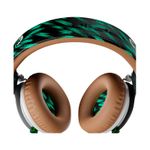 audifonos-tipo-diadema-alambricos-grogu-arcus-star-wars-3-798302224988