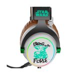 audifonos-tipo-diadema-alambricos-grogu-arcus-star-wars-4-798302224988