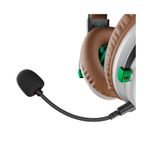 audifonos-tipo-diadema-alambricos-grogu-arcus-star-wars-5-798302224988