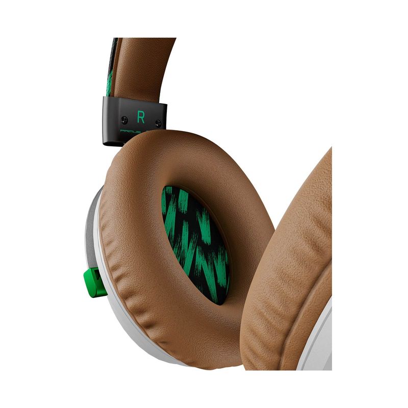 audifonos-tipo-diadema-alambricos-grogu-arcus-star-wars-6-798302224988