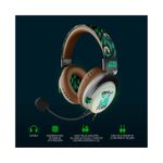audifonos-tipo-diadema-alambricos-grogu-arcus-star-wars-7-798302224988