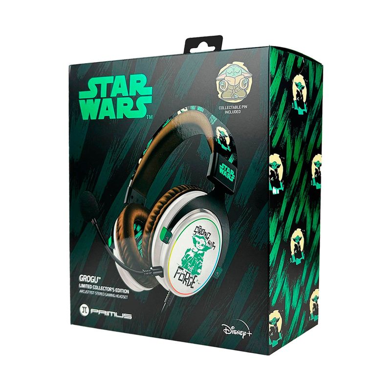 audifonos-tipo-diadema-alambricos-grogu-arcus-star-wars-8-798302224988