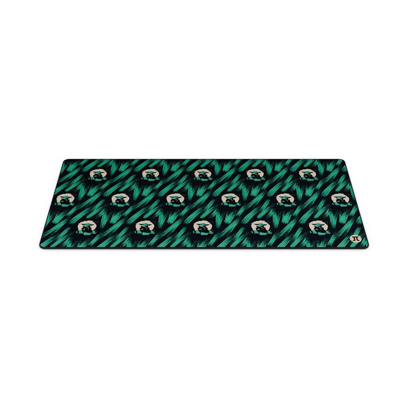 pad-mouse-42-x-90-cm-grogu-star-wars-798302225008