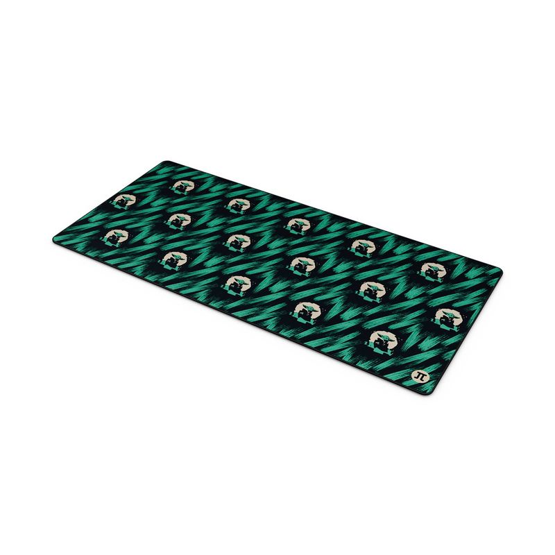 pad-mouse-42-x-90-cm-grogu-star-wars-3-798302225008