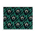 pad-mouse-42-x-90-cm-grogu-star-wars-4-798302225008
