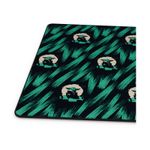 pad-mouse-42-x-90-cm-grogu-star-wars-5-798302225008