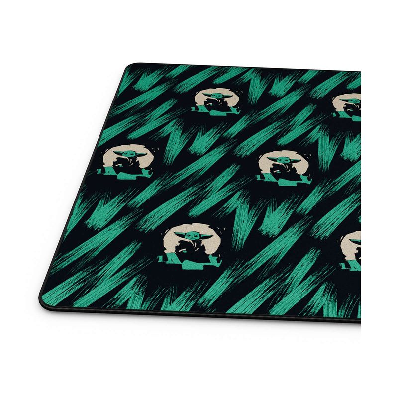 pad-mouse-42-x-90-cm-grogu-star-wars-5-798302225008