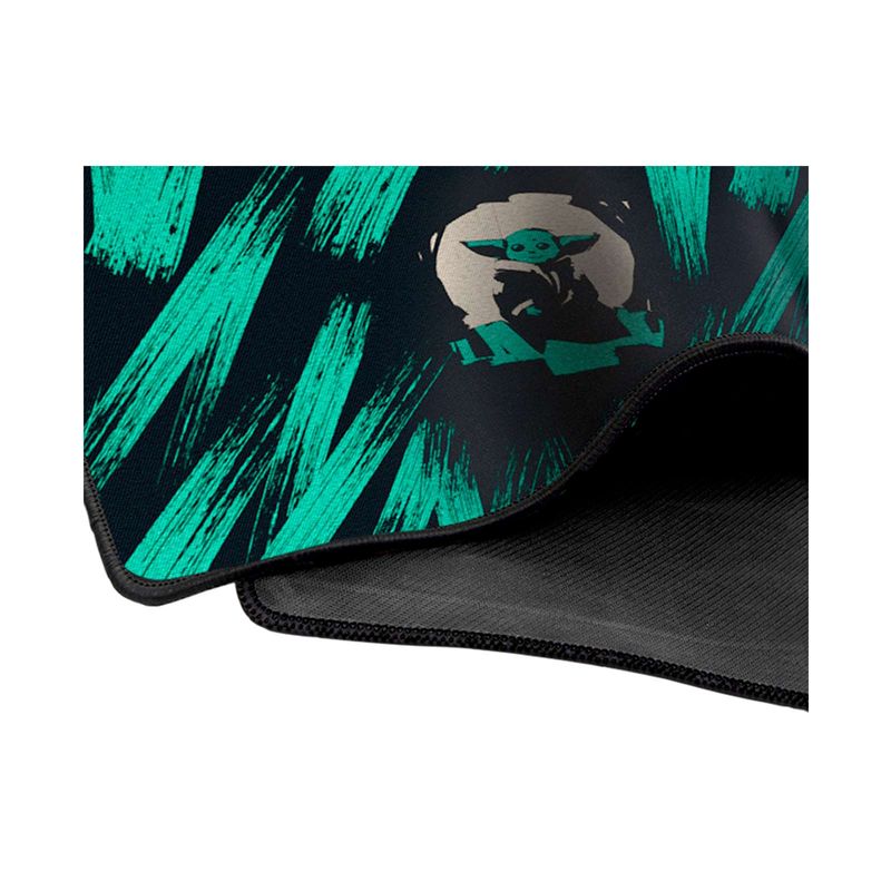 pad-mouse-42-x-90-cm-grogu-star-wars-6-798302225008
