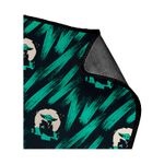 pad-mouse-42-x-90-cm-grogu-star-wars-7-798302225008