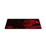 pad-mouse-42-x-90-cm-gaming-dark-side-primus-798302225015