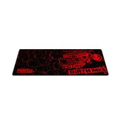 Pad mouse XXL gaming de 42 x 90 cm Dark Side