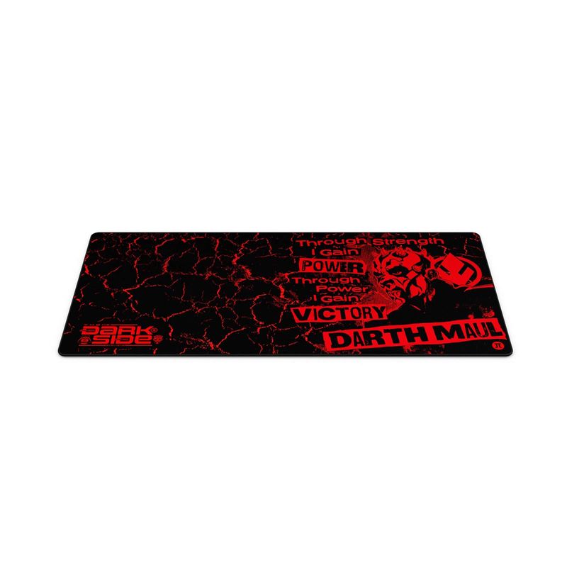 pad-mouse-42-x-90-cm-gaming-dark-side-primus-798302225015