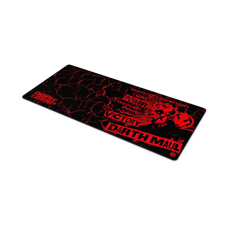 pad-mouse-42-x-90-cm-gaming-dark-side-primus-2-798302225015