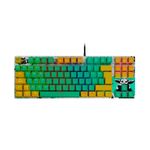 teclado-alambrico-grogu-ballista-star-wars-798302225039