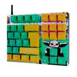 teclado-alambrico-grogu-ballista-star-wars-3-798302225039