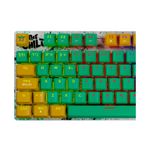 teclado-alambrico-grogu-ballista-star-wars-4-798302225039