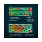 teclado-alambrico-grogu-ballista-star-wars-6-798302225039