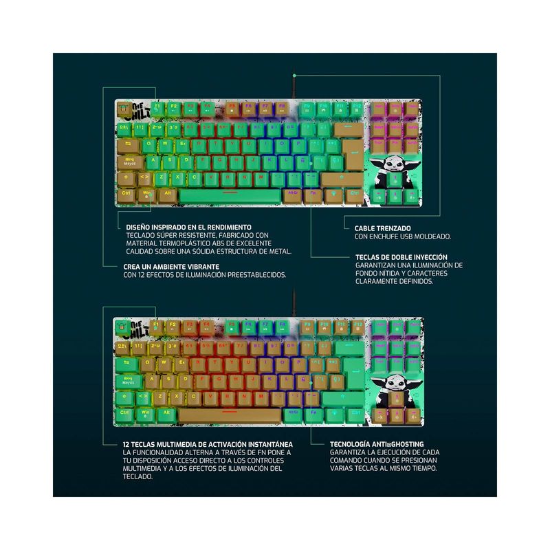 teclado-alambrico-grogu-ballista-star-wars-6-798302225039