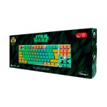 teclado-alambrico-grogu-ballista-star-wars-7-798302225039