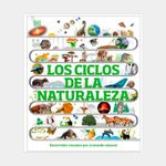 los-ciclos-de-la-naturaleza-9780241702963